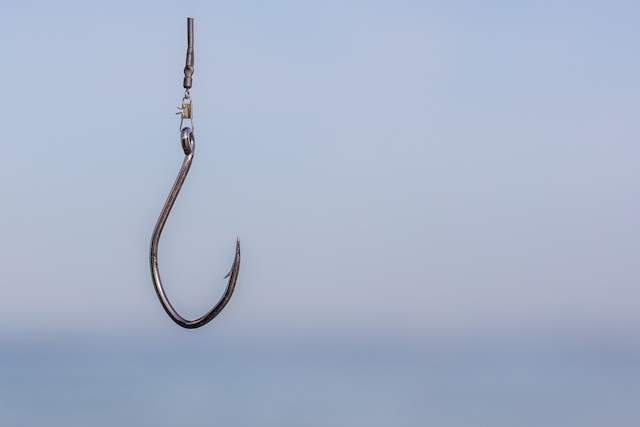 Mapping Out a Phishing Campaigns Infrastructure